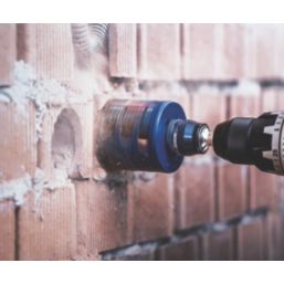 Bosch Expert Multi-Material Holesaw 51mm