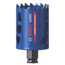 Bosch Expert Multi-Material Holesaw 51mm
