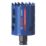 Bosch Expert Multi-Material Holesaw 51mm
