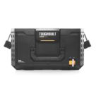 Toughbuilt StackTech Large Tool Box 16"