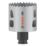 Bosch Pro Multi-Material Holesaw 51mm