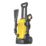 Karcher K3 eco!Booster Home 120bar Electric High Pressure Washer 1.6kW 240V