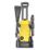 Karcher K3 eco!Booster Home 120bar Electric High Pressure Washer 1.6kW 240V