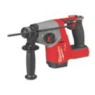 Milwaukee M18 FHAC16-0 FUEL 2kg 18V Li-Ion RedLithium Brushless Cordless SDS+ Drill  - Bare