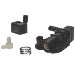 Flymo 530071259 Dakota 442 MAC 4-20XT MAC CAT Titanium 420 Oli Pump 4 Pieces