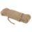 Essentials Rope Natural 10mm x 20m