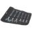 Wera Joker Combination Ratchet Spanner Set 6 Pieces