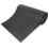 COBA Orthomat Ultimate Anti-Fatigue Floor Mat Black 18.3m x 0.9m x 10mm