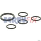 Worcester Bosch 8716117926 O-RING PACK