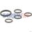 Worcester Bosch 8716117926 O-RING PACK