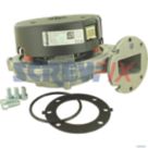 Baxi 7683926 KIT FAN ASSEMBLY