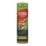 Organ-X Desi Dust Red Mite Hygiene Powder 450g