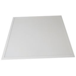 Led light outlet panel screwfix