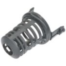 Beko C00871363  Filter