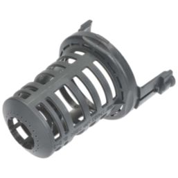Beko C00871363  Filter