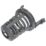 Beko C00871363  Filter