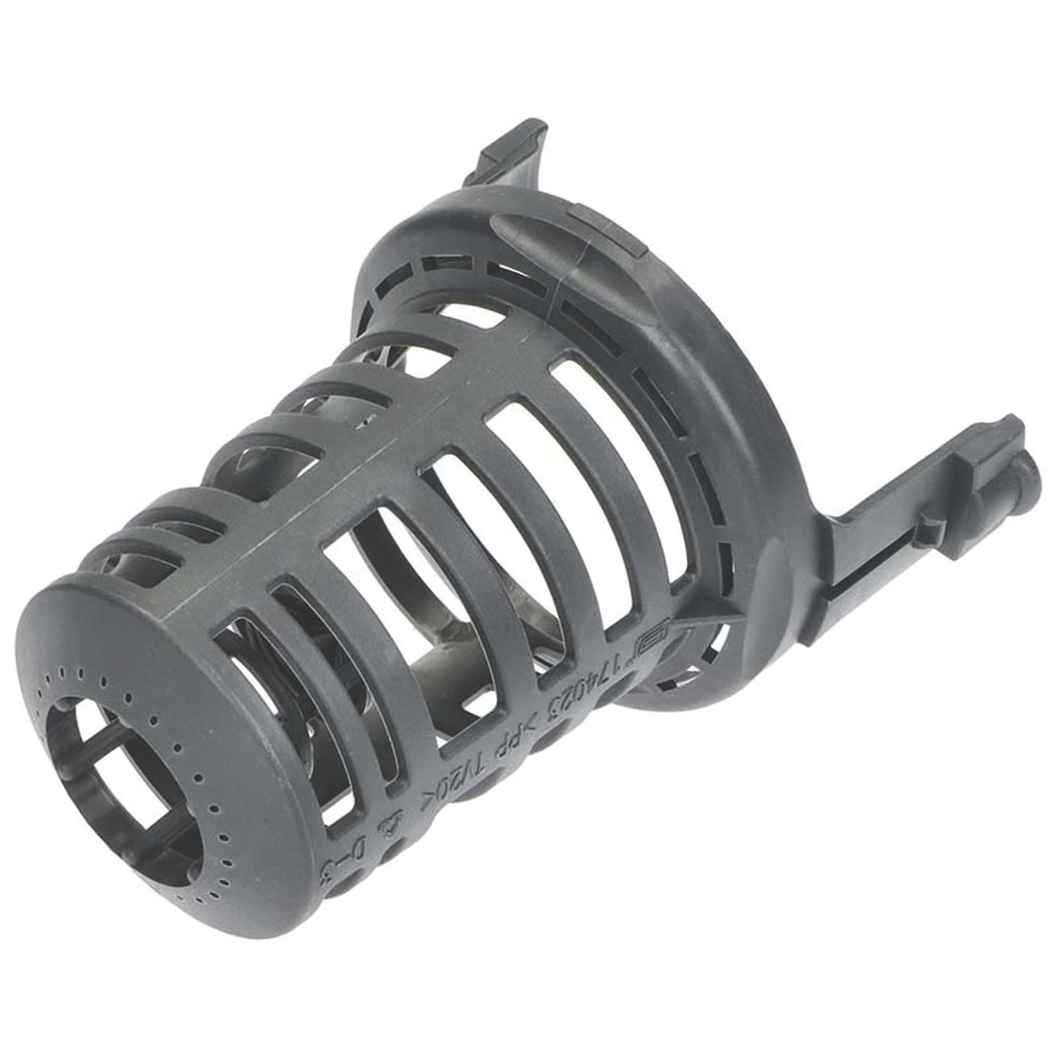 Beko C00871363 Central Inner Filter (240LK)