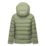 Regatta Altoro Thermal  Padded Jacket Dark Khaki/Sunset Small 37-38" Chest