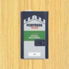Fortress Trade 5Ltr Clear Wood Treatment