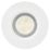 LAP  Fixed  LED Downlight White 4.5W 400lm