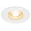 LAP  Fixed  LED Downlight White 4.5W 400lm