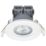 LAP  Fixed  LED Downlight White 4.5W 400lm