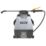 Titan TTI854PRW 18V 1 x 2.0Ah Li-Ion TXP  Cordless Backpack Sprayer 16Ltr