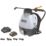 Titan TTI854PRW 18V 1 x 2.0Ah Li-Ion TXP  Cordless Backpack Sprayer 16Ltr