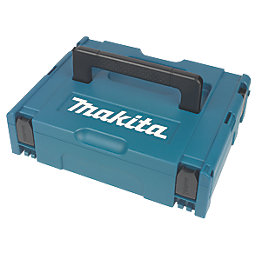 Makita 191V31-3 40V 2.5Ah Li-Ion XGT Power Source Kit