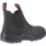 Hard Yakka Banjo   Safety Dealer Boots Black Size 7