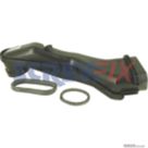 Saunier 0020195518 Flue Pipe