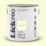 LickPro  2.5Ltr Yellow 05 Vinyl Matt Emulsion  Paint