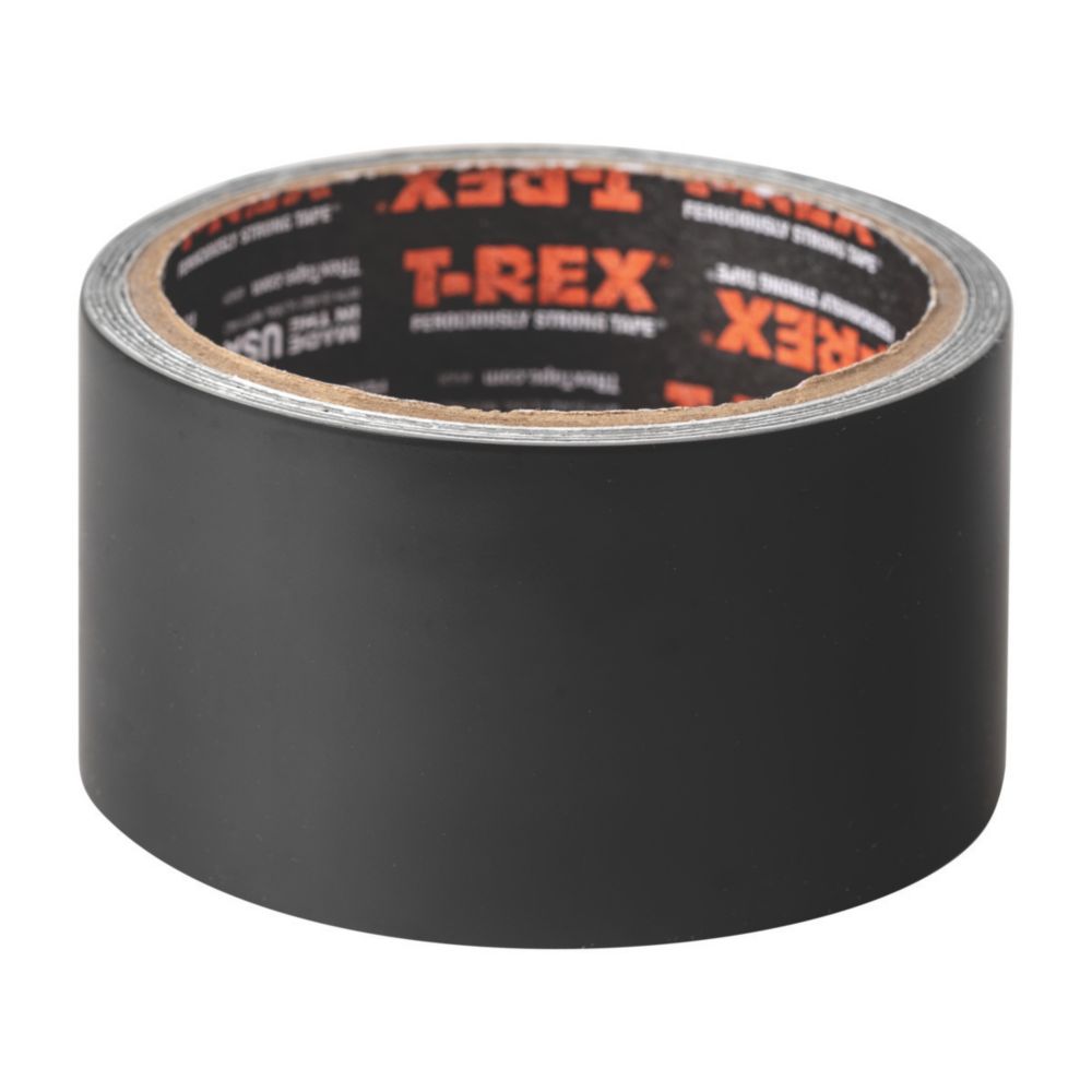 Butyl Waterproof Tape, Profession Waterproof Sealing Tape for Outdoor Or  Indoor, Pipe Repair Tape for Water Leaks, All Weather Leak Proof Strip for
