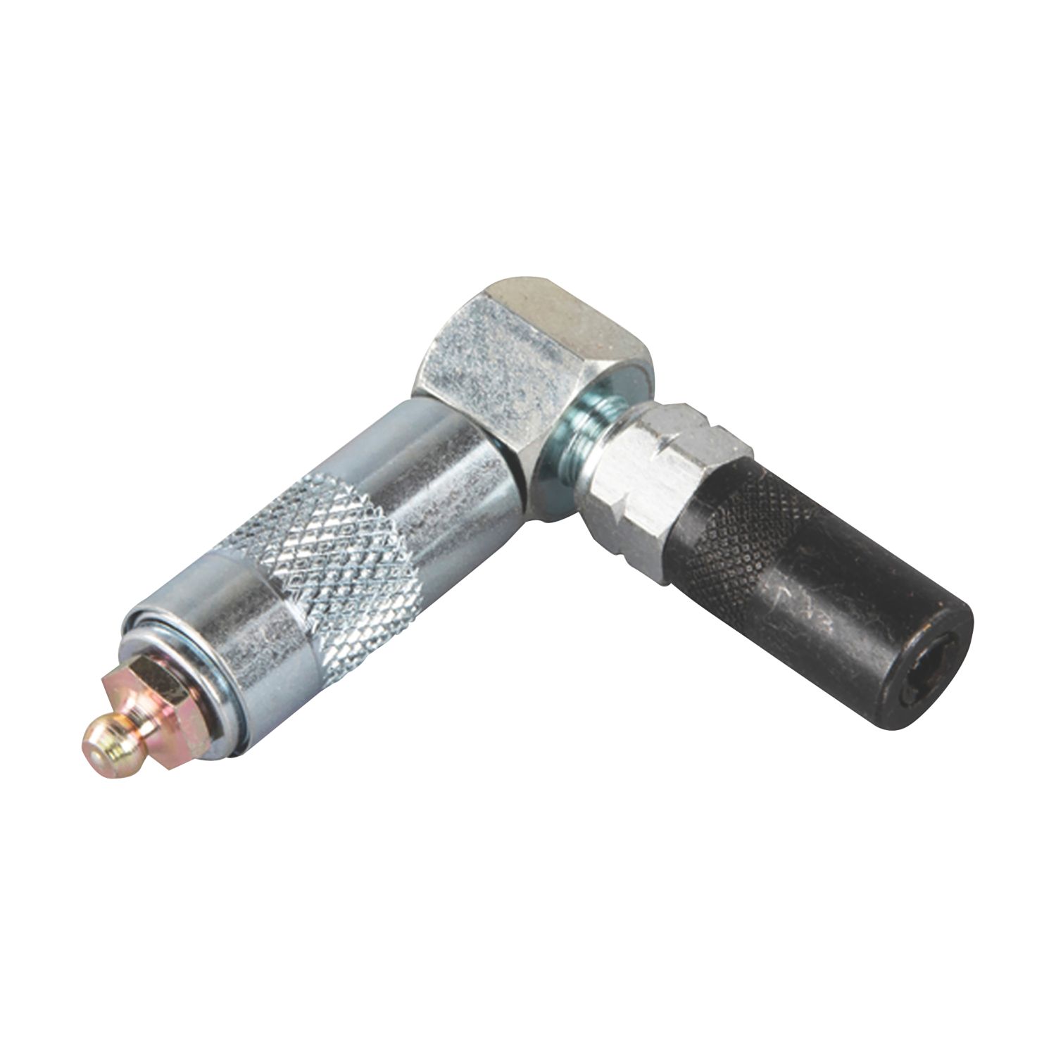 Makita 191A77-3 Angled Grease Gun Adaptor (240XR)