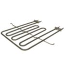 Electruepart ELE9320  Grill Oven Element 4050W