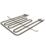 Electruepart ELE9320  Grill Oven Element 4050W