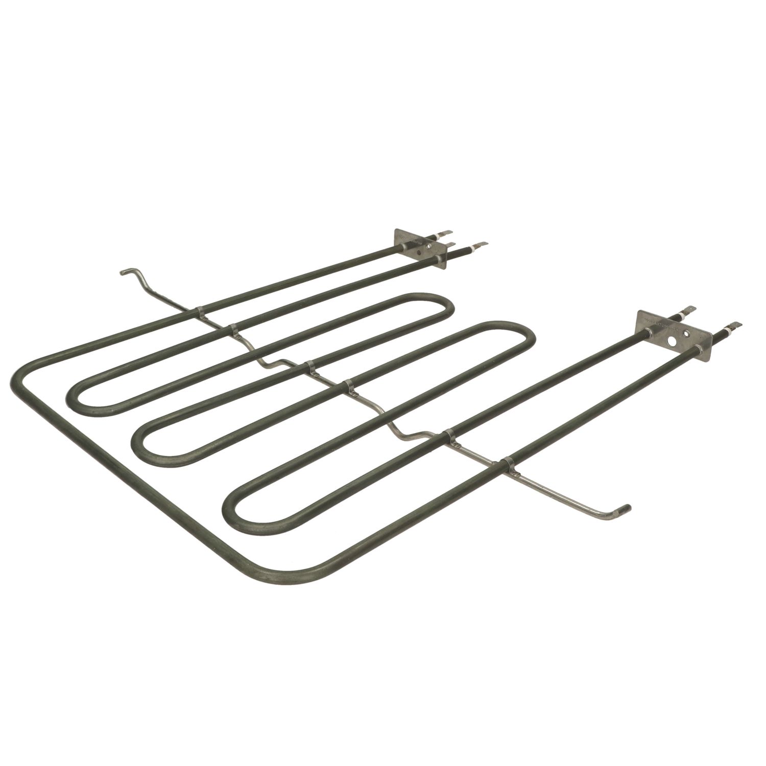 Electruepart ELE9320 Grill Oven Element 4050W (240YV)