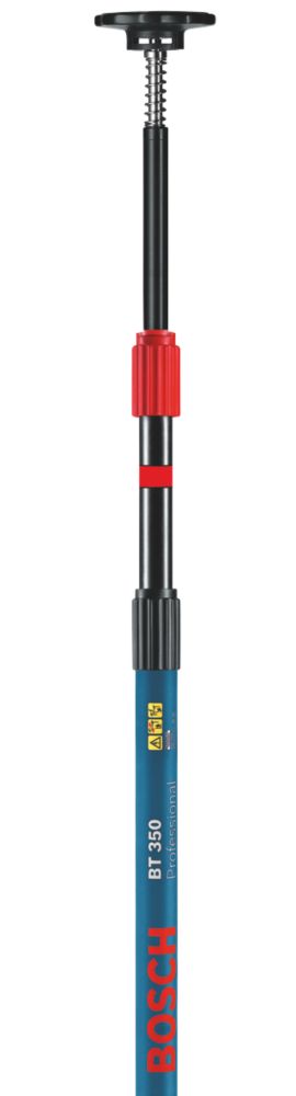 Canne à Pêche Spinning Télescopique Prox Microbus TE 1.83m (7 Brins) - MBT60MLTS