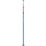 Bosch Telescopic Pole 3.5m