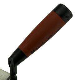 Gauging trowel deals screwfix