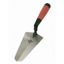 Marshalltown sale bricklaying trowel