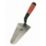 Marshalltown  Gauging Trowel 7"