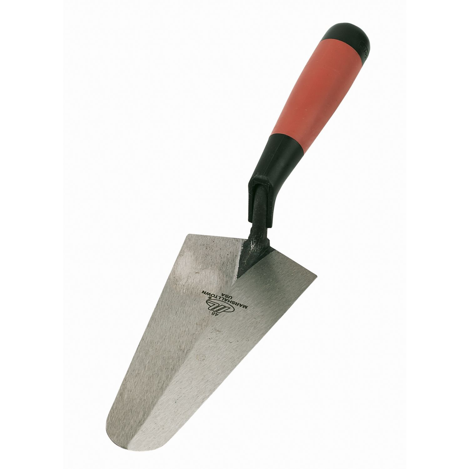Marshalltown Gauging Trowel 7" (24153)