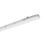 Sylvania Sylproof Superia Single 4ft LED IP65 Batten Light 32W 4800lm 220-240V