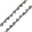 Oregon 91PX055E 40cm Chainsaw Chain 3/8" x 0.050" (1.3mm)