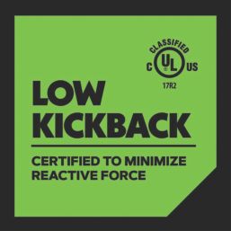 Oregon 91PX055E 40cm Chainsaw Chain 3/8" x 0.050" (1.3mm)