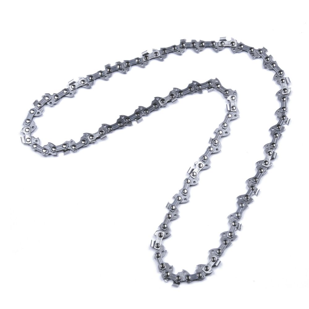 Oregon 91PX055E 40cm Chainsaw Chain 3/8