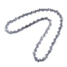 Oregon 91PX055E 40cm Chainsaw Chain 3/8" x 0.050" (1.3mm)