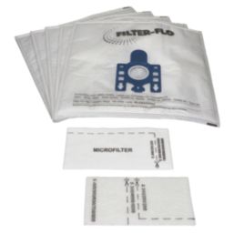 Electruepart BAG5000  Bags 7