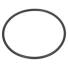 Karcher 63624710 G HD K4 K5 K6 K7 K8 KB ST O-Ring